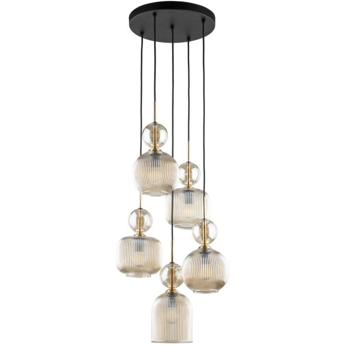 TK Lighting-SOPHIA-11043-TKL11043
