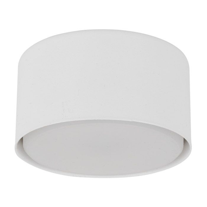 TK Lighting-TOP-11061-TKL11061