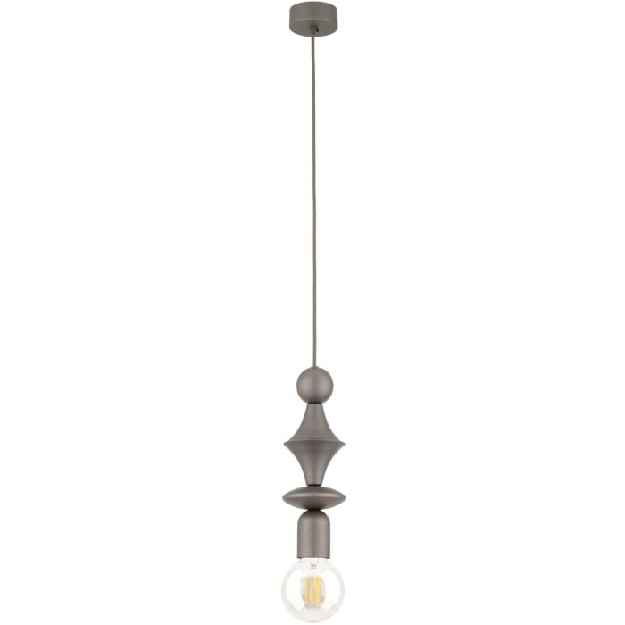 TK Lighting-TOWER-11315-TKL11315