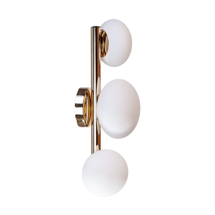 Zuma Line-OMI-1179-ZUM1179