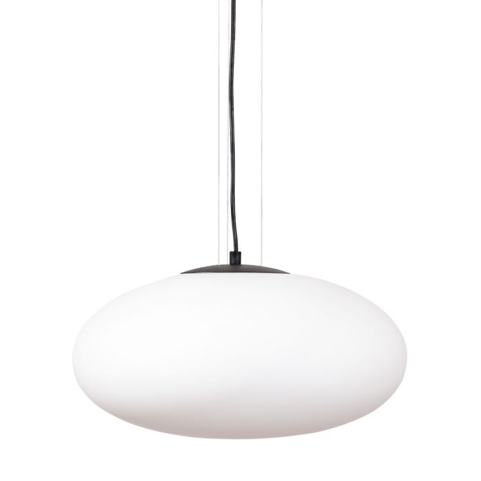 Zuma Line-OMI-1180-ZUM1180