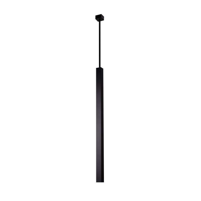 Antigo-Doha-5701-ANT5701