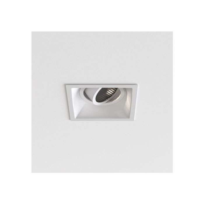 Astro Lighting-Minima-1249042-AST1249042