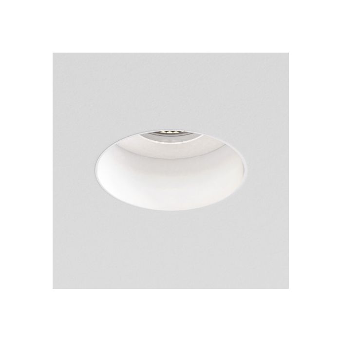 Astro Lighting-Trimless-1248017-AST1248017