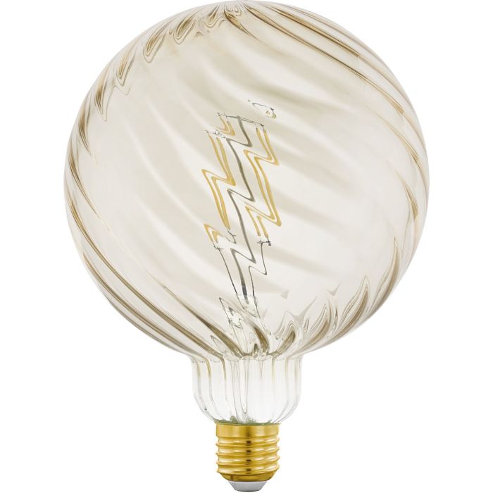 Eglo-LED VINTAGE-12586-EGL12586