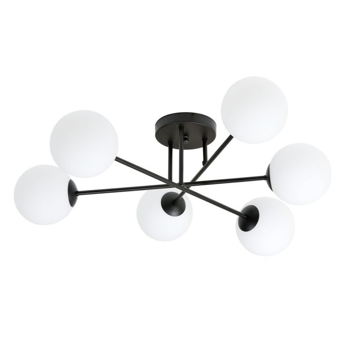 Emibig-ROMA-1232/6-EMI1232/6