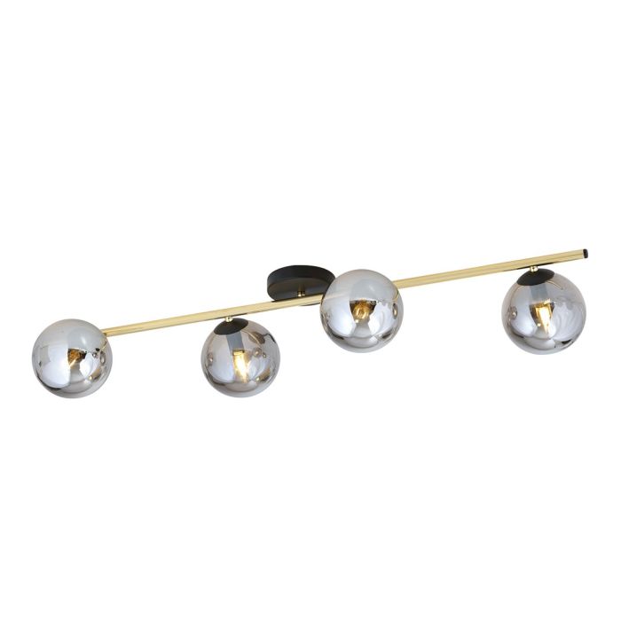 Emibig-SPLENDI-1246/4-EMI1246/4
