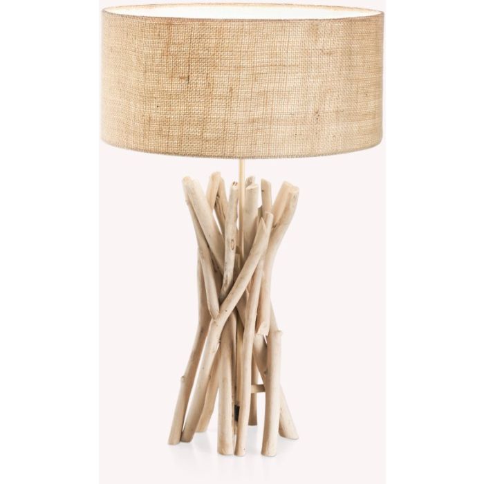 Ideal Lux-DRIFTWOOD-129570-IDE129570