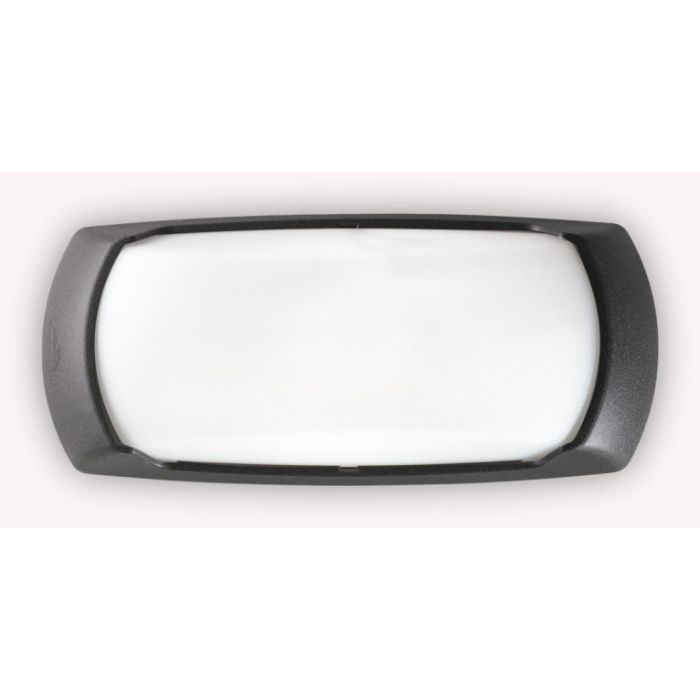 Ideal Lux-FELIX-123783-IDE123783