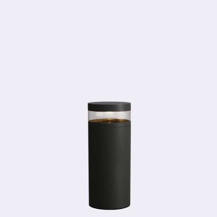 Norlys-Stavanger-5061GR-NRL5061GR