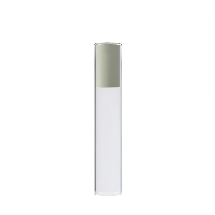 Nowodvorski-CAMELEON CYLINDER-12046-TLX12046