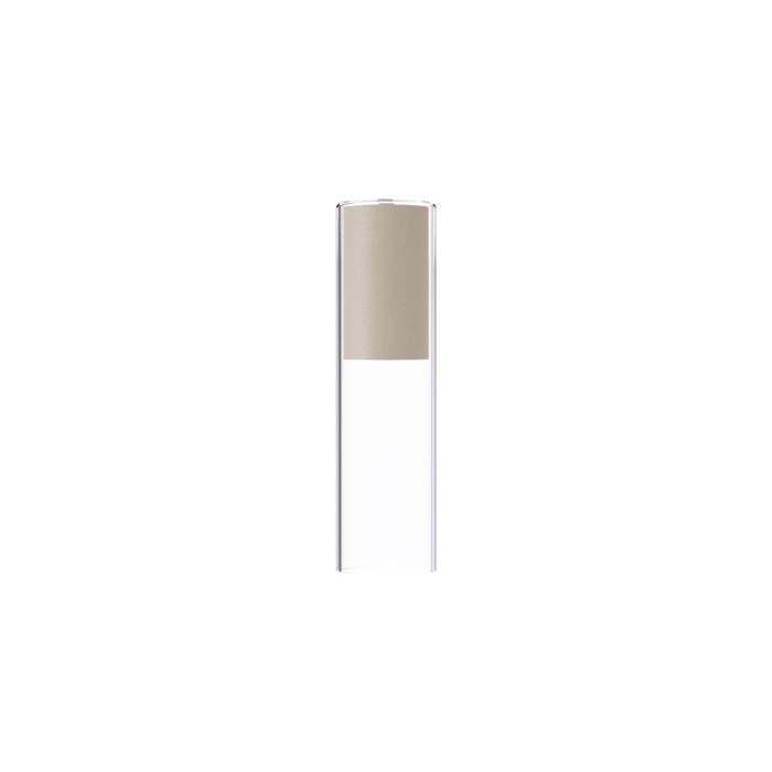 Nowodvorski-CAMELEON CYLINDER-12050-TLX12050