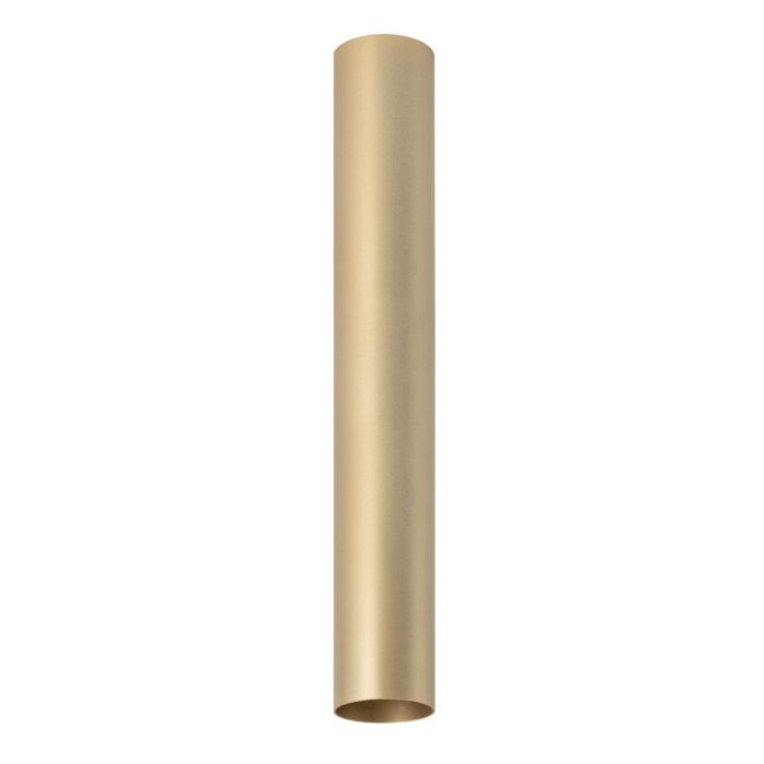 Nowodvorski-CAMELEON EYE-12123-TLX12123