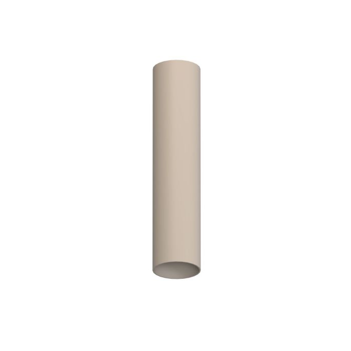 Nowodvorski-CAMELEON EYE-12126-TLX12126