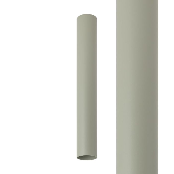 Nowodvorski-CAMELEON FOURTY-12144-TLX12144