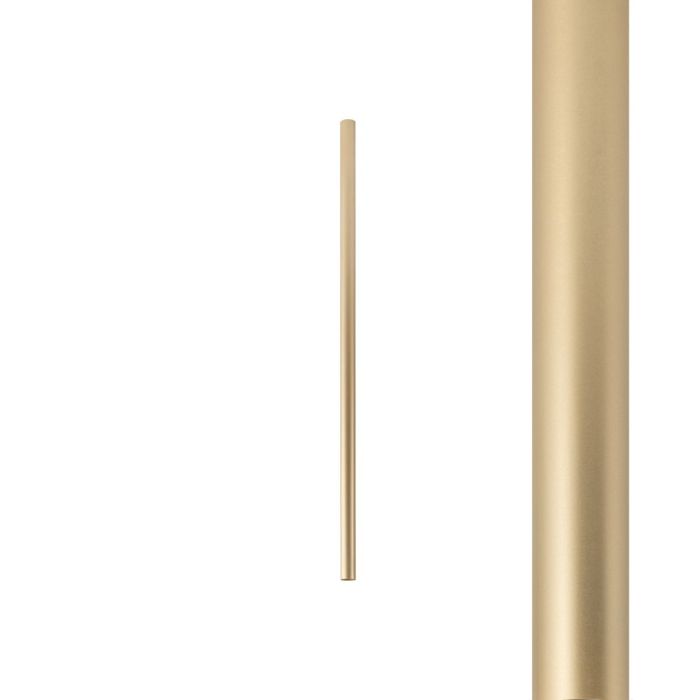 Nowodvorski-CAMELEON LASER-12136-TLX12136