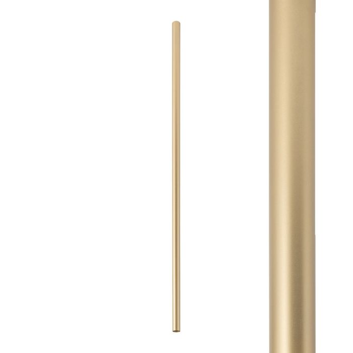 Nowodvorski-CAMELEON LASER-12140-TLX12140