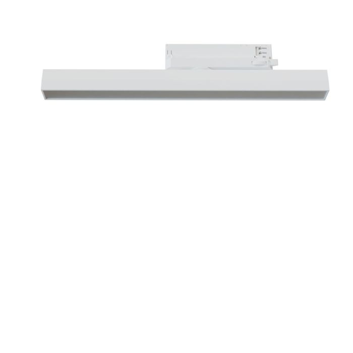 Nowodvorski-CTLS LINE LED-12320-TLX12320