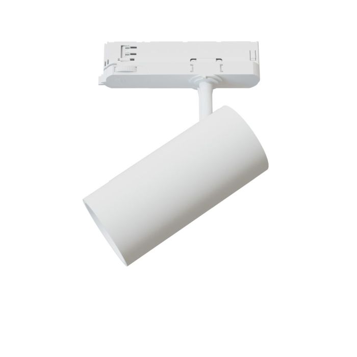 Nowodvorski-CTLS SPOT LED-12308-TLX12308