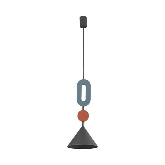 Nowodvorski-DROPS COLOR-12098-TLX12098