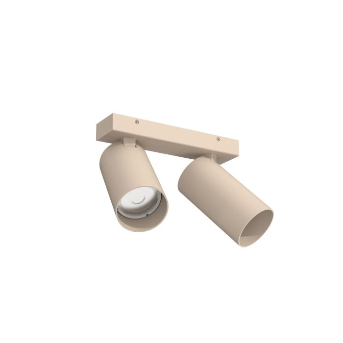 Nowodvorski-MONO-12536-TLX12536