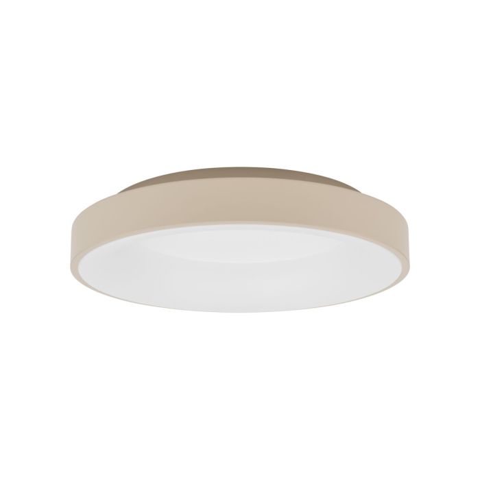 Nowodvorski-NIKKI LED-12365-TLX12365