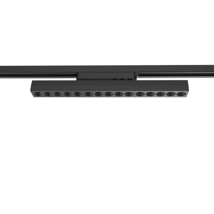 Nowodvorski-PROFILE FOCUS LINEAR LED-12394-TLX12394