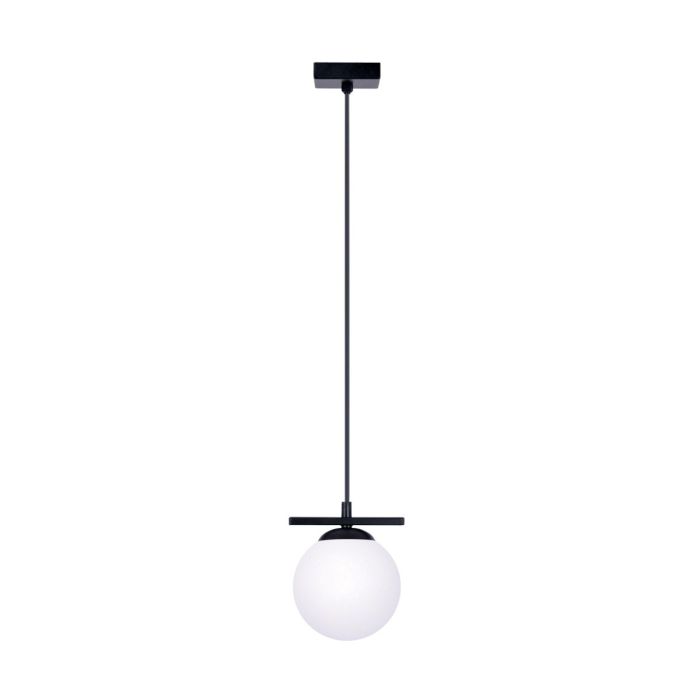 Zuma Line-GLOBE-1207-ZUM1207