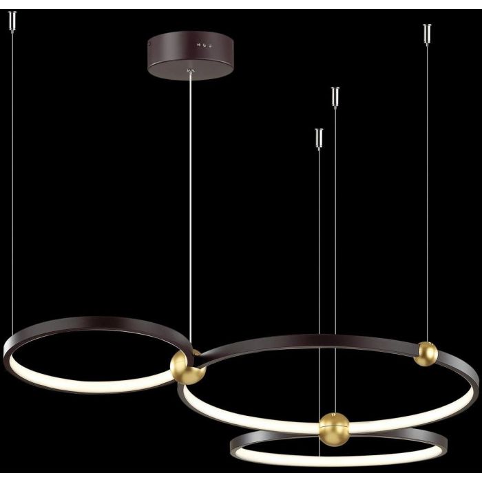 Altavola Design-Aurora-LA111/P_50_3k_black-ALTLA111/P_50_3k_bl