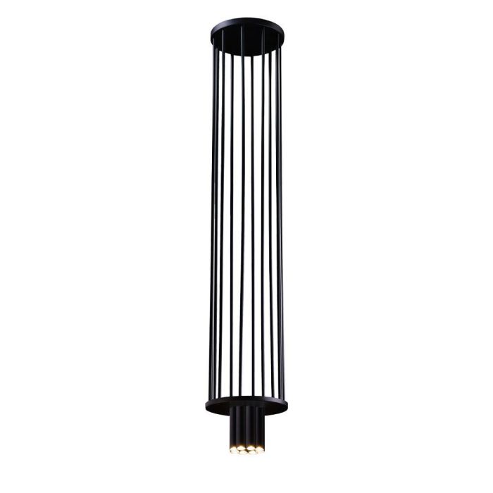 Antigo-IHI-9006-ANT9006