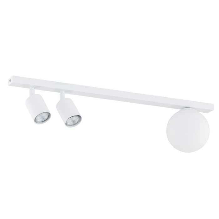 Emibig-BASTER-1315/3-EMI1315/3