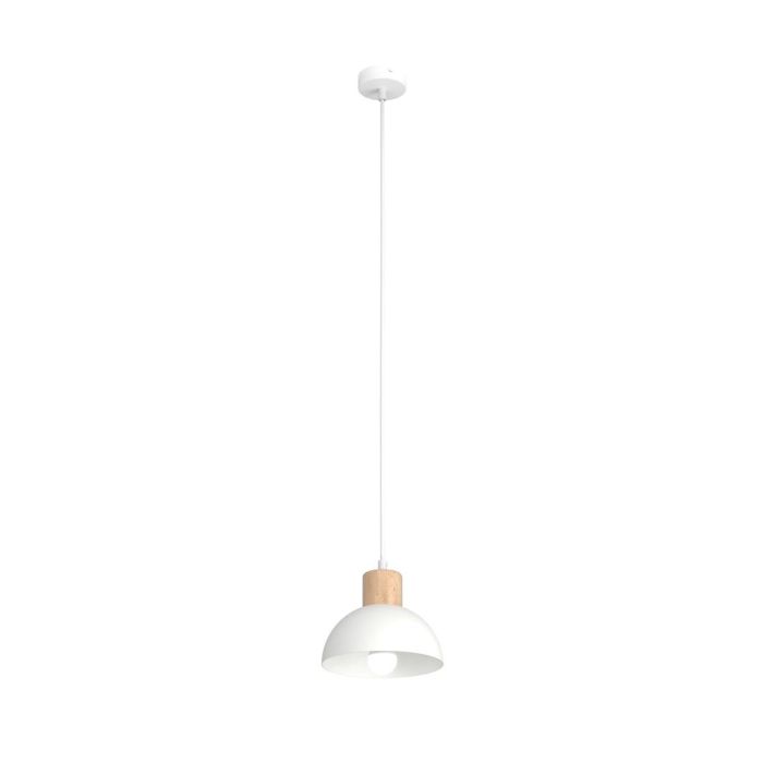 Emibig-SECO-1394/1-EMI1394/1