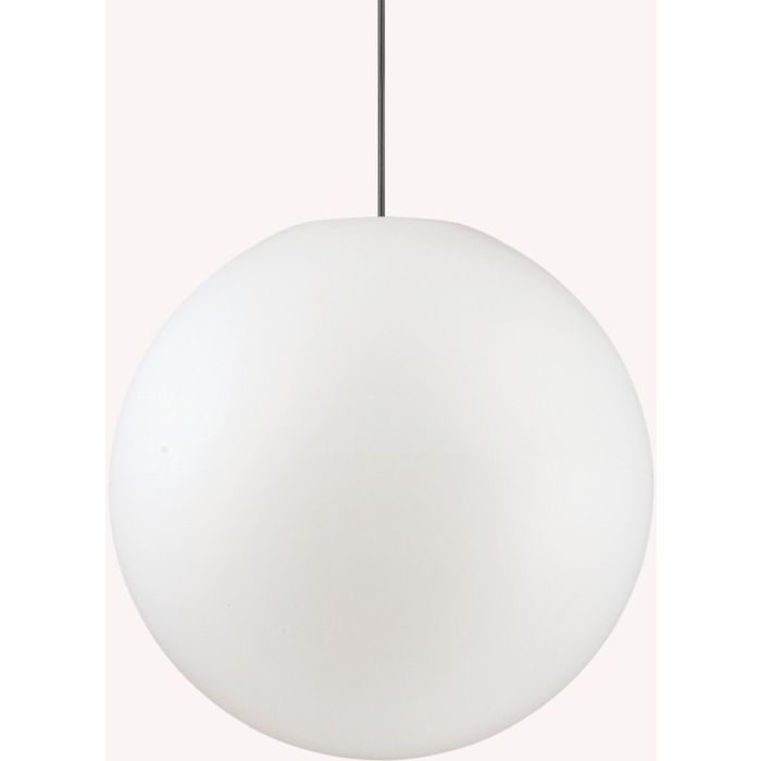 Ideal Lux-SOLE-136011-IDE136011
