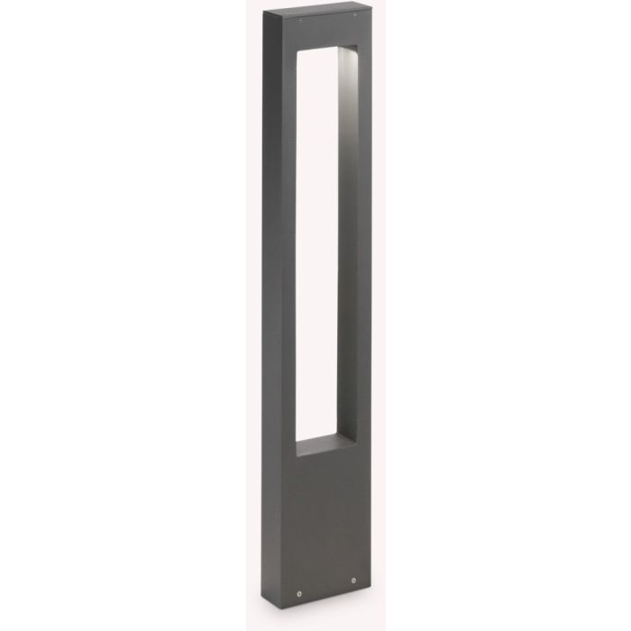 Ideal Lux-VEGA-136028-IDE136028