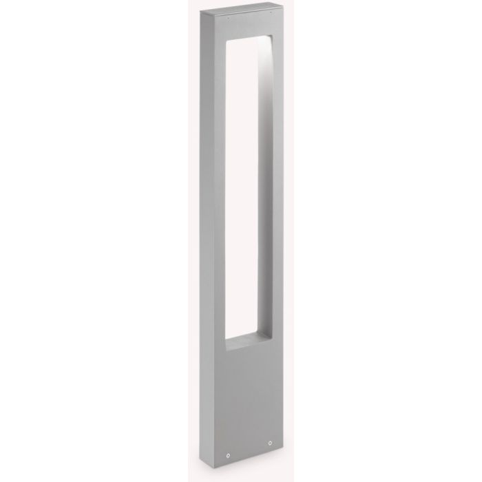 Ideal Lux-VEGA-136042-IDE136042