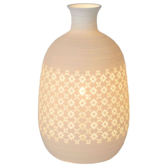 Lucide-TIESSE-13534/26/31-LCI13534/26/31