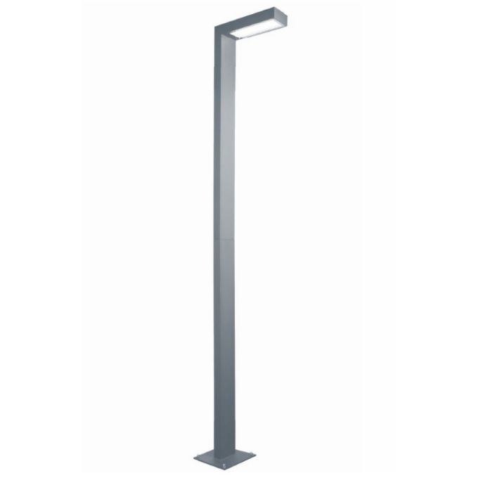 Norlys-Asker Pole-1360AL-NRL1360AL