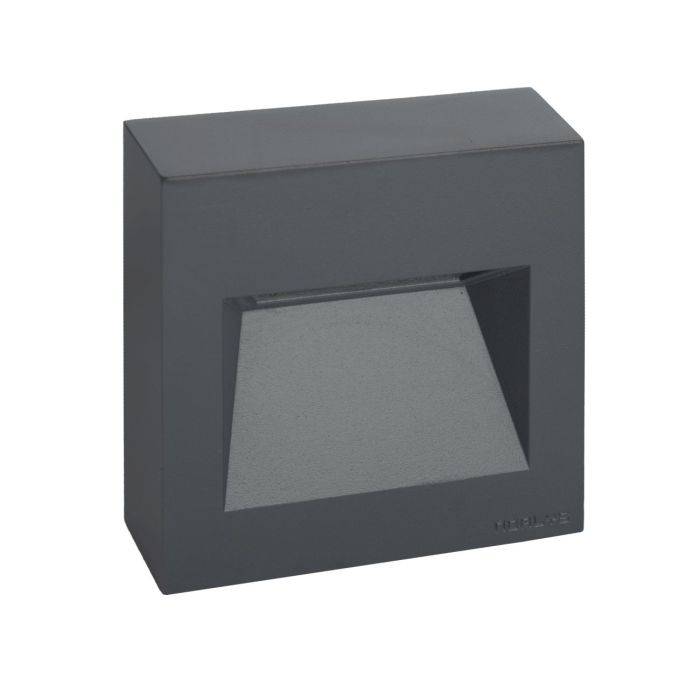 Norlys-Namsos-1341GR-NRL1341GR