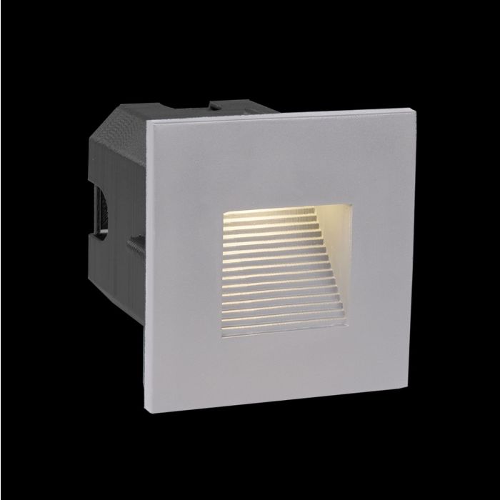 Norlys-Namsos Mini-1340AL-NRL1340AL