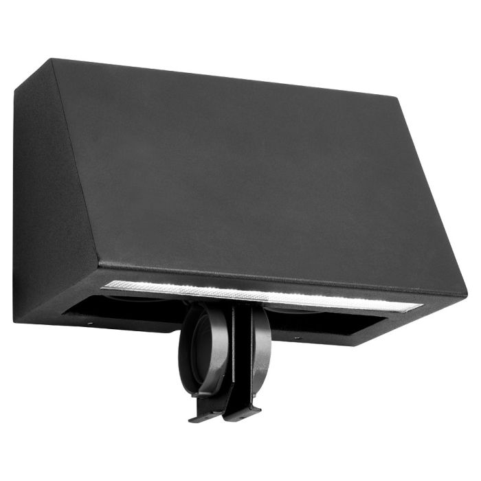 Norlys-Ski-1391B-NRL1391B