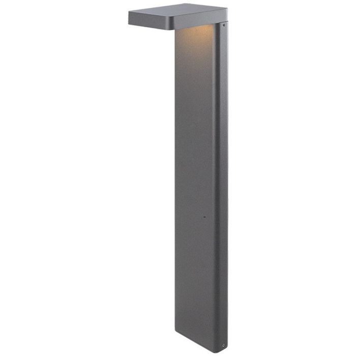 Zambelis-BOLLARD LIGHT-E297-ZAME297