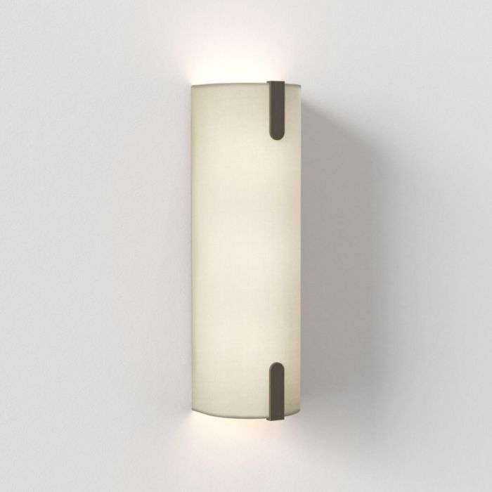 Astro Lighting-Elba-1469002-AST1469002