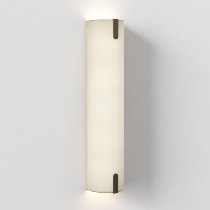 Astro Lighting-Elba-1469004-AST1469004