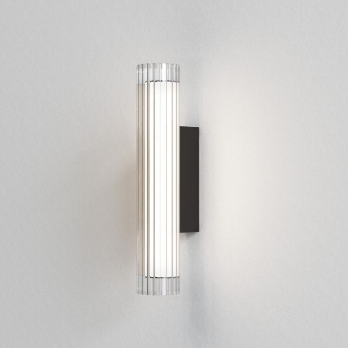 Astro Lighting-io-1409056-AST1409056