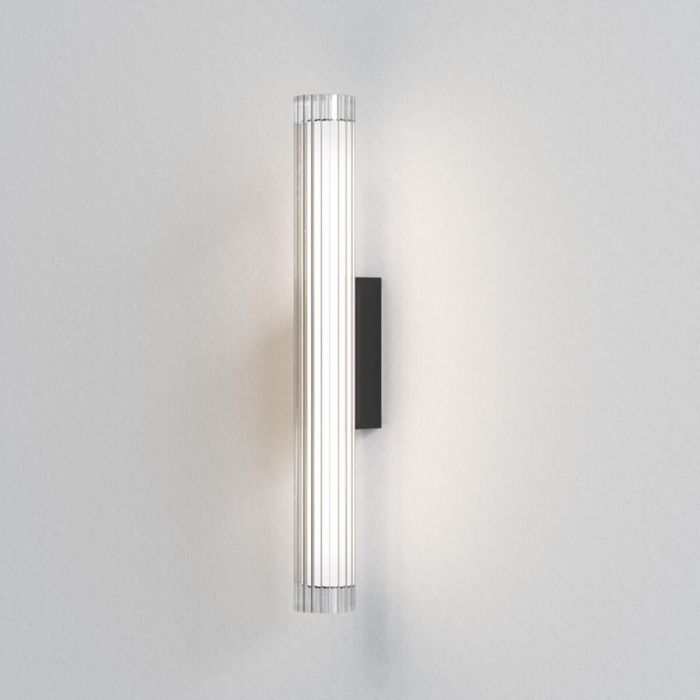 Astro Lighting-io-1409059-AST1409059
