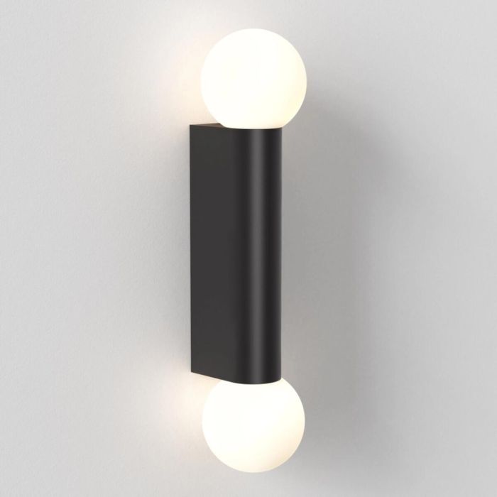 Astro Lighting-Ortona-1459006-AST1459006