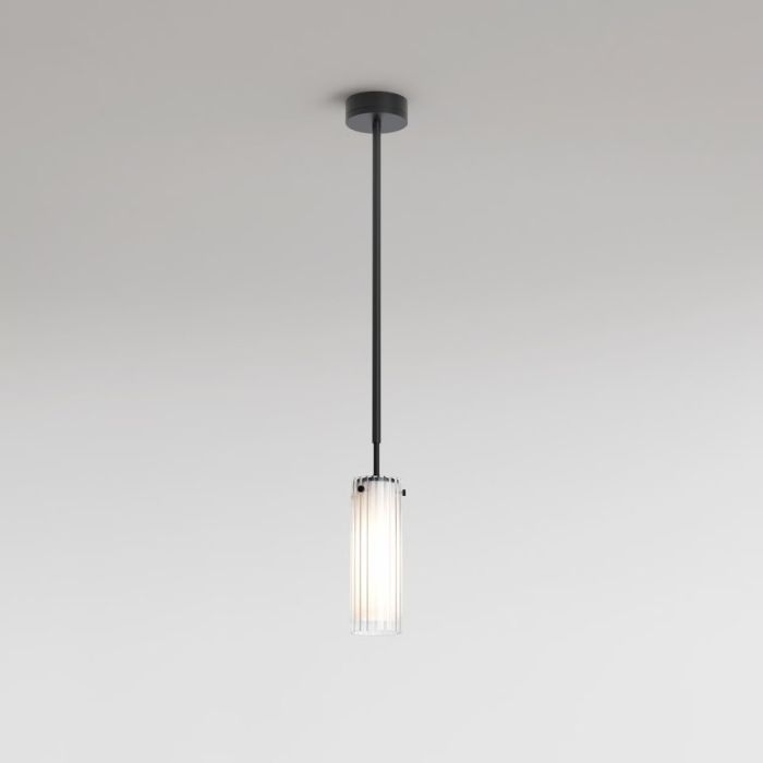 Astro Lighting-Ottavino-1411009-AST1411009