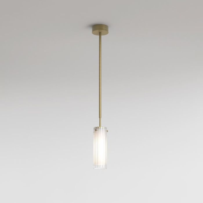 Astro Lighting-Ottavino-1411012-AST1411012