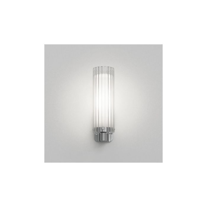 Astro Lighting-Ottavino Wall-1411001-AST1411001
