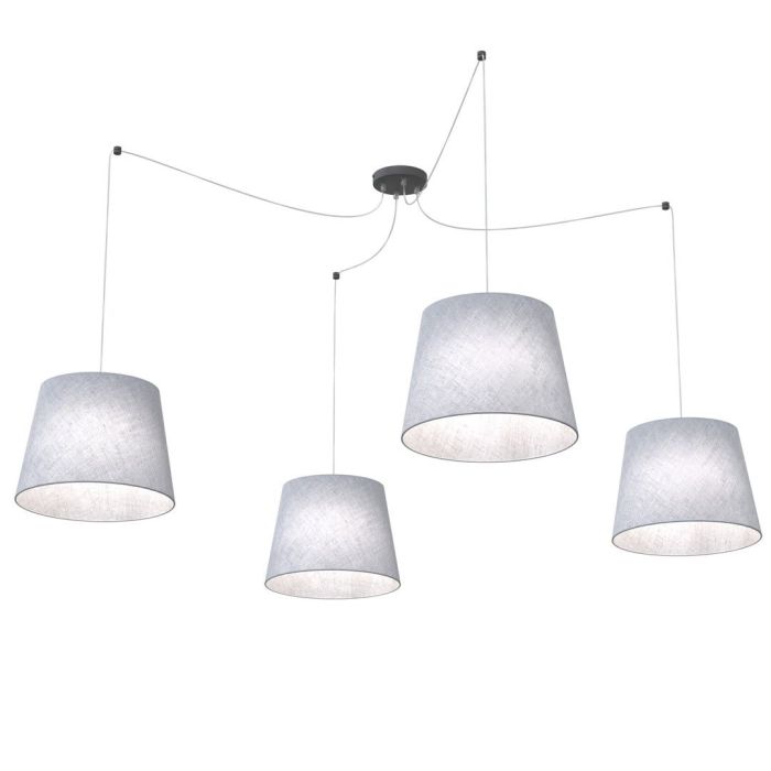 Emibig-ASCOT-1424/4-EMI1424/4